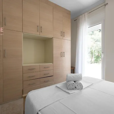 Appartement Kalesma, Nilie Hospitality Mgmt